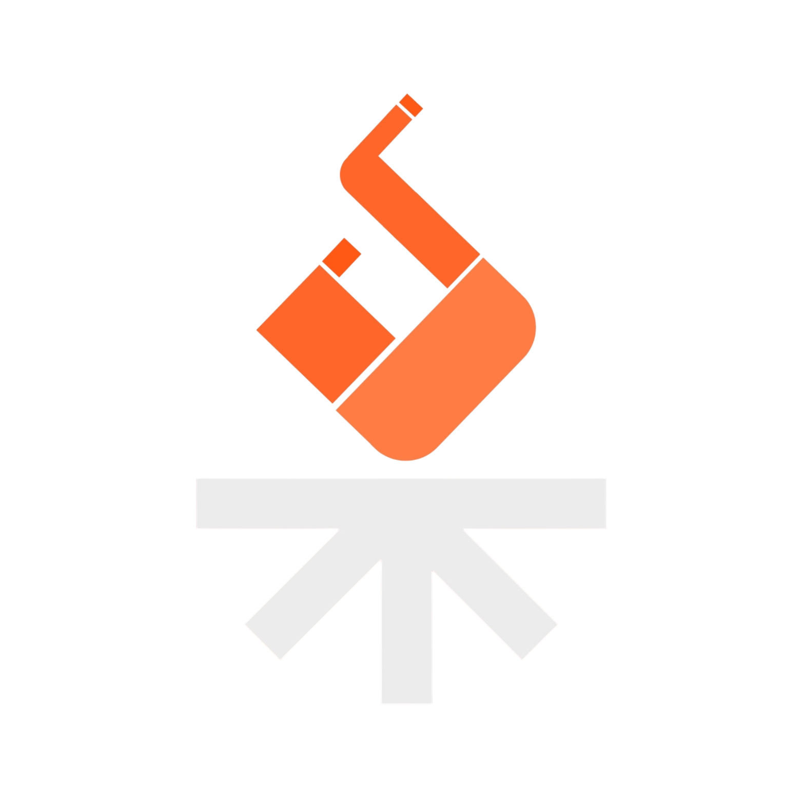 Prometheus Programming Logo prometheus